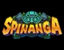 Spinanga logo