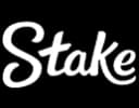 Stake logo