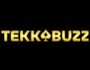Tekkabuzz logo