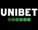 Unibet logo
