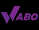 WaBo logo