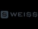 Weiss logo