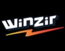 WinZir logo