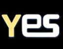 YESBET logo