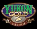 Yukon Gold logo