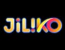 Jiliko logo