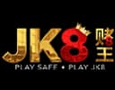 JK8 logo