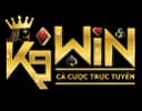 K9 Win logo