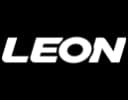 Leon logo