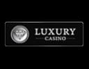 Luxury Casino logo