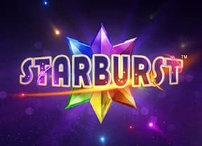 Starburst thumbnail