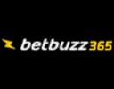 Betbuzz365 logo