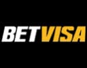 BetVisa logo
