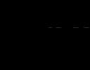 Betway logo