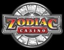 Zodiac Casino logo