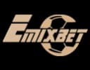 EmixBet logo