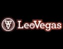 Leo Vegas logo