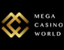 MCW logo