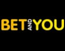 Bet and You logo