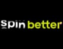 Spin Better logo