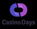 Casino Days logo