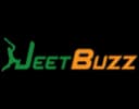 Jeetbuzz logo
