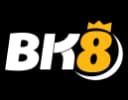 BK8 logo