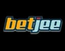 Betjee logo
