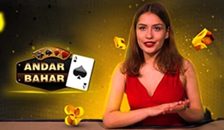 Andar Bahar preview