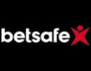 Betsafe logo