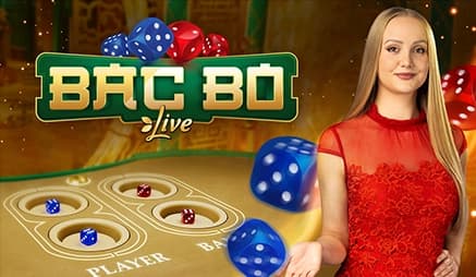 Bac Bo preview