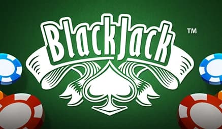 European Blackjack preview