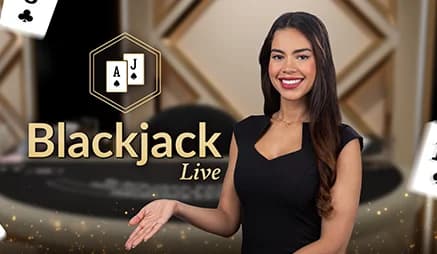 American Blackjack preview