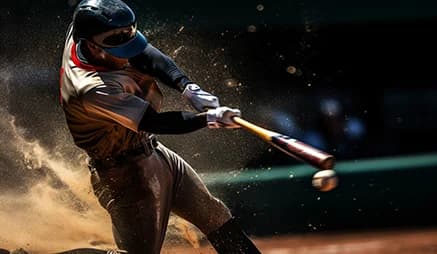 Baseball preview