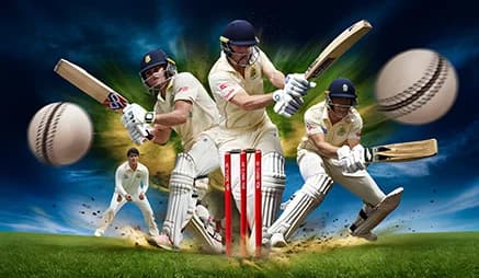 Cricket preview
