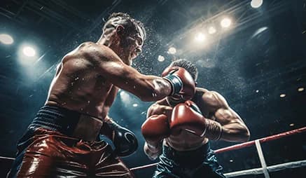 Boxing preview