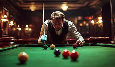 Snooker preview