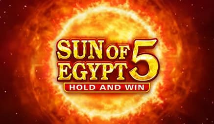 Zeus vs Hades: Gods of War preview