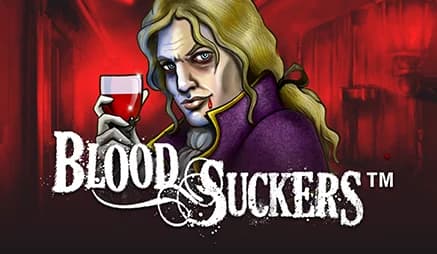 Bloodsuckers preview