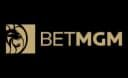 BetMGM Casino logo