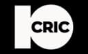 10Cric Casino logo
