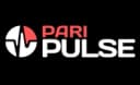 Paripulse Casino logo