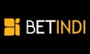 Betindi Casino logo