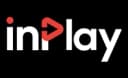 InPlay Casino logo