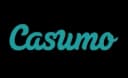 Casumo Casino logo
