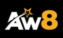 AW8 Casino logo