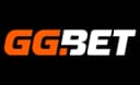 GG.BET logo