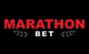 Marathonbet logo