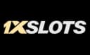 1XSlot Casino logo