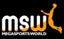 MSW Casino logo